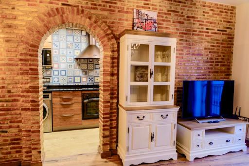 My Stay Apartment, Alicante-center & beach - Housity