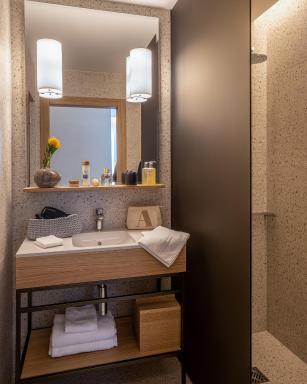 OneBavariaHomes - Housity