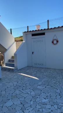 Casa Puntamare - Housity