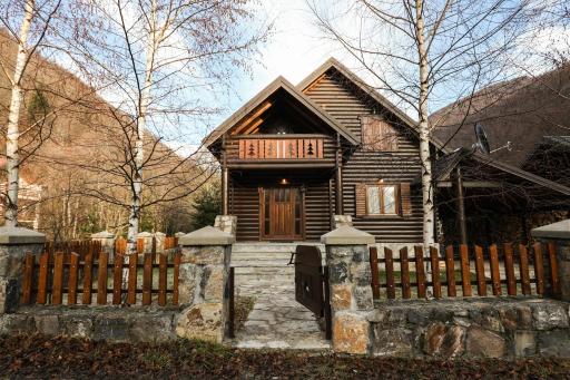 Holiday Home Bianca - Housity