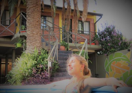 Apart Lumiatala - Housity