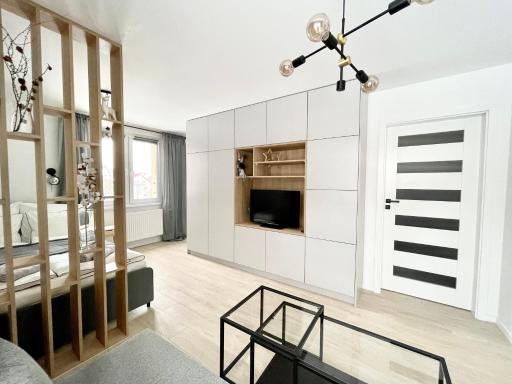 Apartament Górska - Housity