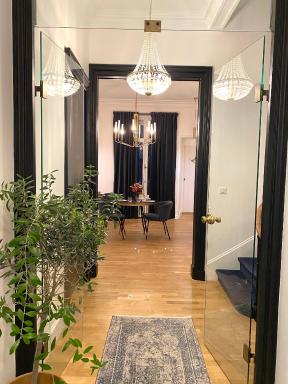 La Maison de Reina - Housity