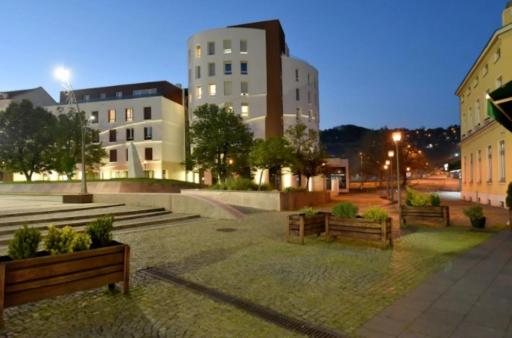 Apartman Amor - Housity