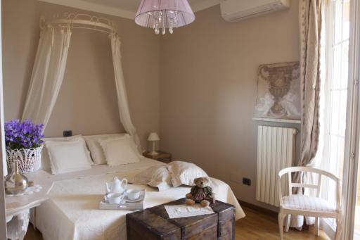 B&B Armonie - Housity