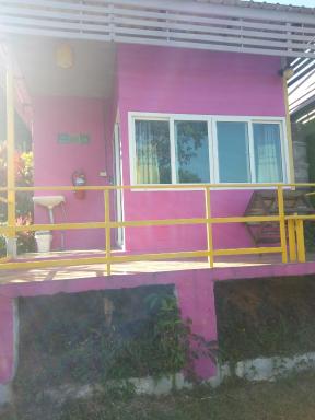 Ekhaakh phuud yriis rth ephchrbuurn1 - Housity