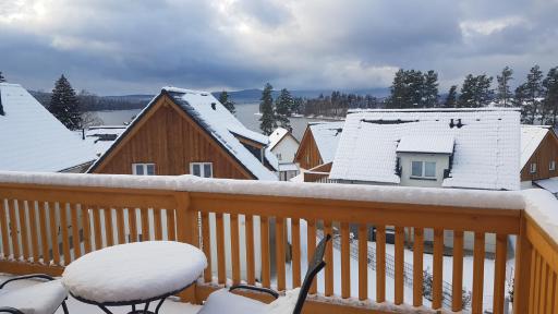 Lipno Village House - Housity