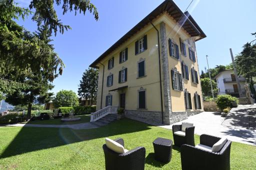 Residenza Villa Maria - Housity