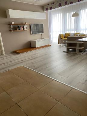 Apartament AVANA - Housity