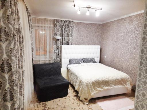 Studiia tomas kovrov1 - Housity