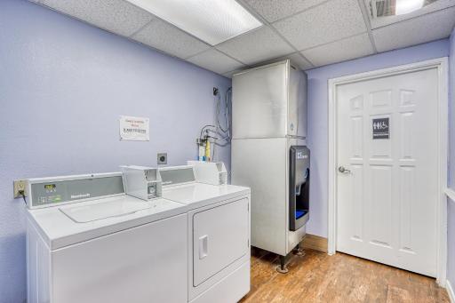 Americas Hotel - El Paso Airport / Medical Center - Housity