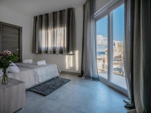 COZY studio-flat in PACEVILLE - Housity