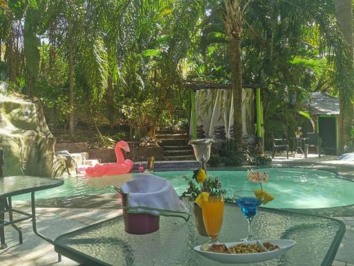 CHEZ NOUS - Housity