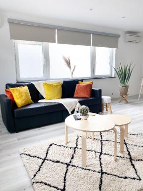 Appart Aldyis - Housity