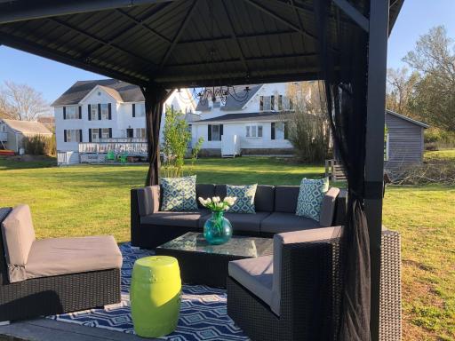 Old Town Inn - Housity
