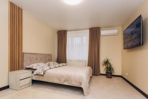 VIP Flat lavina проспект М Лушпи 2 корп2 - Housity