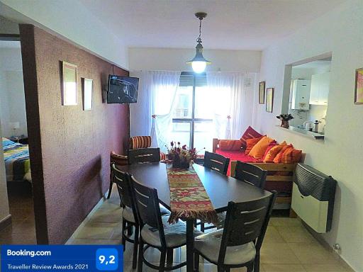 Como en Casa - Housity