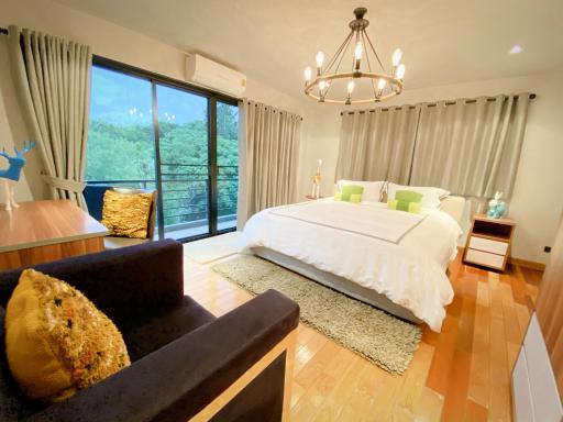 The Nakara Town - Housity
