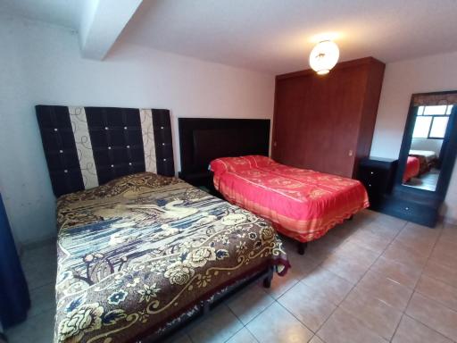 Toluca Casa Centrica - Housity