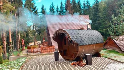 Belvedere Villas - Housity