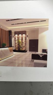 KLUANG RIVERVIEW HOTEL - Hizvo