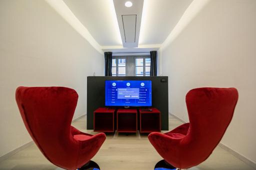Apartment Bolzano - Housity
