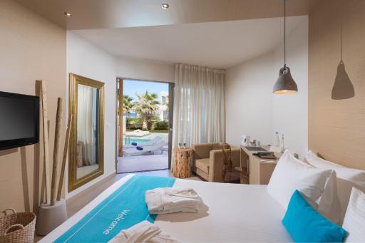 The Island Hotel - Adults Only - - Housity