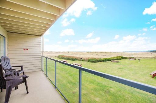 Merganser Condo - Housity