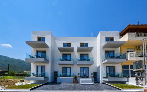 Alos Utopia - Housity
