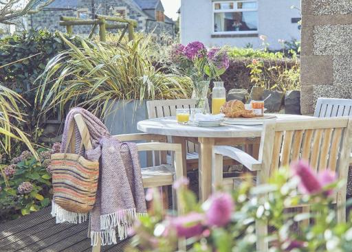 Craster Reach - Housity