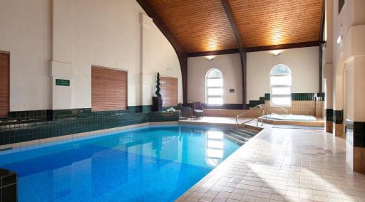 Sedgebrook Hall - Housity