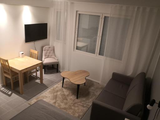 Levi Ski-Star 213 - Housity