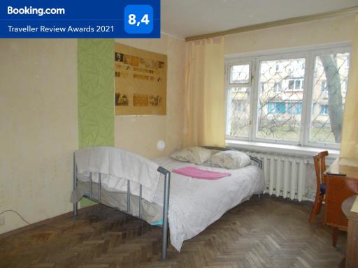 Peace avenue - Housity