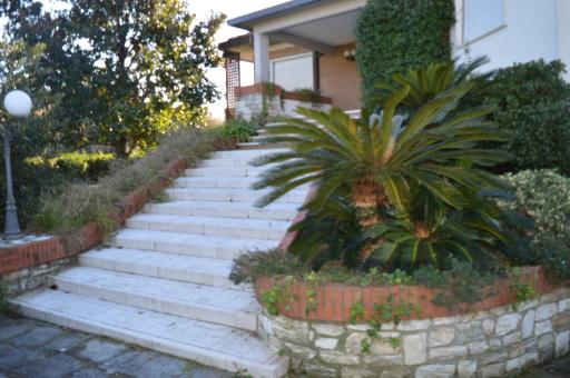B&B Tra Mare e Marmo - Housity