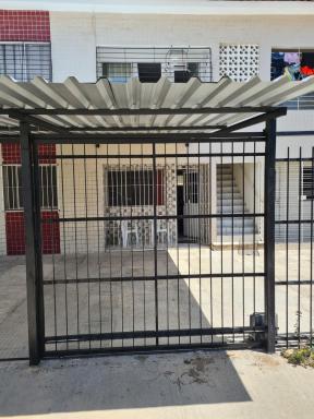 Casa de Férias Olinda - Housity