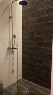 Sobornosti Apartment Poltava City - Housity