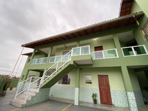 Domus Chale - Housity