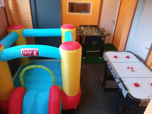 Le Relais du Randonneur 2 - Housity