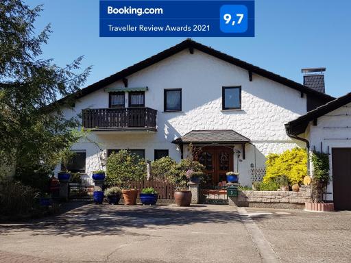 Feriendomizil Sell - Housity