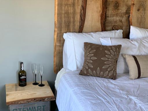 Downeast Coastal Maine Escape! - Housity