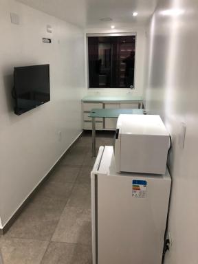 Loft no centro de caruaru,a 800 mts do pátio do forró - Housity