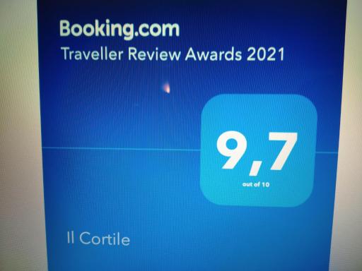 Il Cortile - Housity