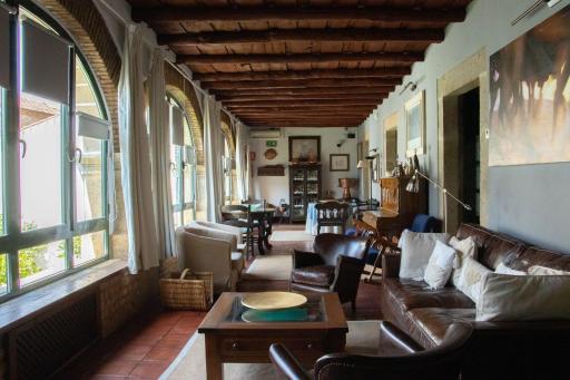Casa Rural Antolina - Housity