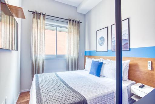 360 Higienópolis - Housity