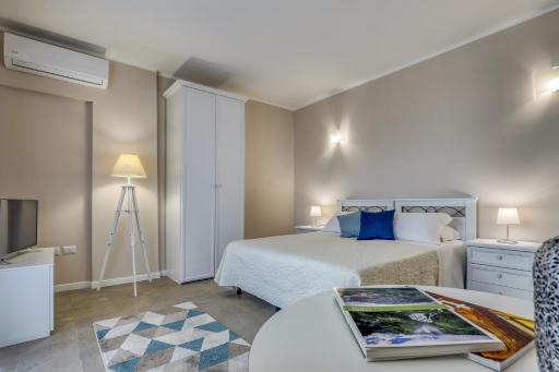 Asso Residence Ospedale - Housity