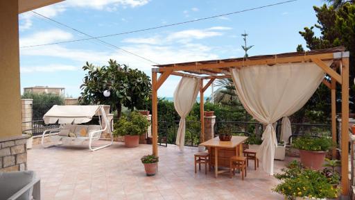 B&B La Veranda - Housity