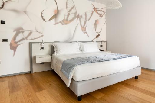 Anusca Palace Hotel - Housity