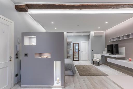 MANDRIA APARTMENTS 1 2 - Housity