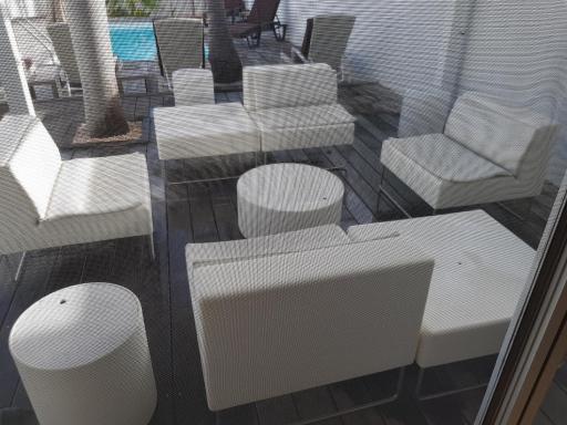 Villa White House, Orient Bay SXM avec piscine privée - Housity