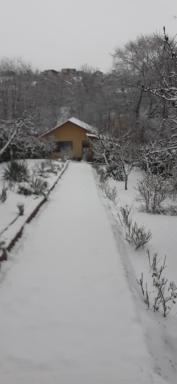 Pensiunea Lucia Ana - Housity